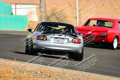 media/Oct-26-2024-Cobra Club (Sat) [[ed594ebad6]]/Yellow Group/Session 2 (Turn 4)/